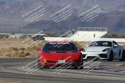 media/Nov-23-2025-Speed Ventures (Sun) [[88f20b6e61]]/3-Green Group/Session 2 (Turn 4)/